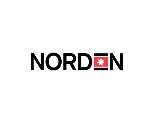 Norden-zeymarine-client