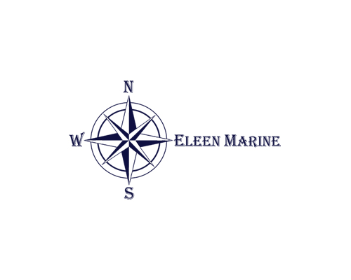 eleen_marine_zeymarine_client