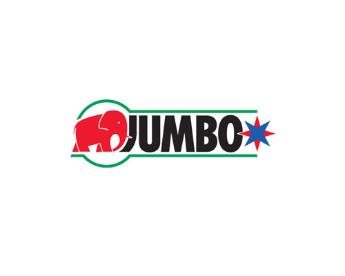 jumbo-maritime-zeymarine-client
