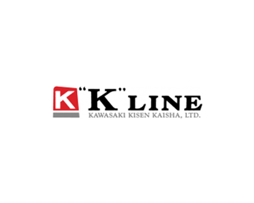 k-line_zeymarine_client