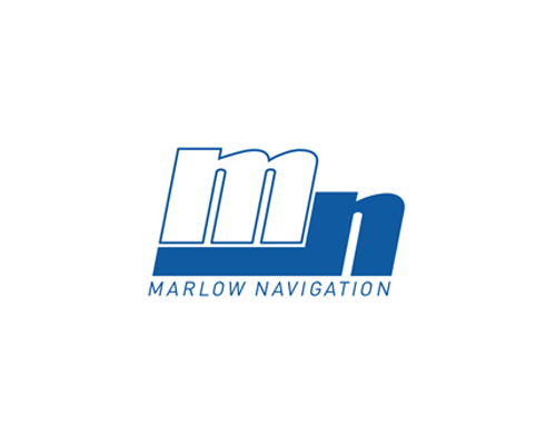 marlow_navigation_zeymarine_client