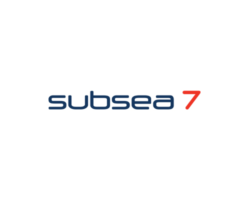subsea7_zeymarine_client