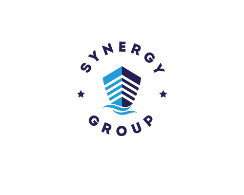 synergy_group_zeymarine_client