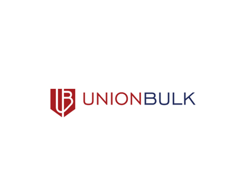 unionbulk_zeymarine_client