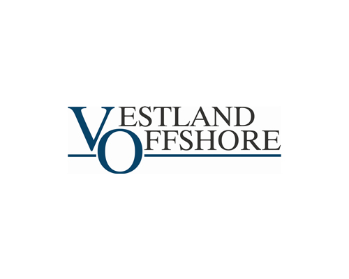 vestland_offshore_zeymarine