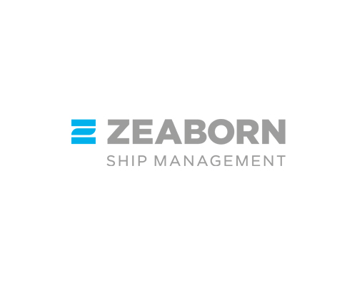 zeaborn_shipmanagement