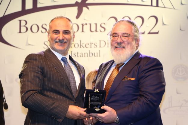 zeymarine_news_brokersdinner_1