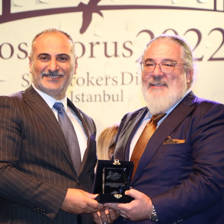 zeymarine_news_brokersdinner_1