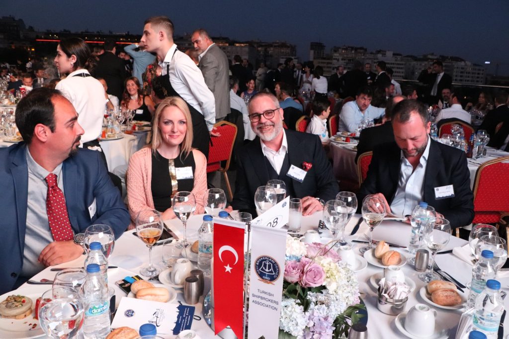 zeymarine_news_brokersdinner_3