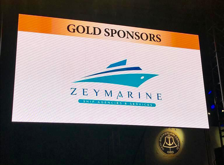 zeymarine_news_brokersdinner_4