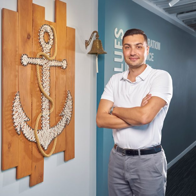 zeymarine_mustafa_oztaskin