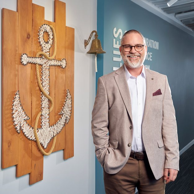 zeymarine_h_umut_cinar