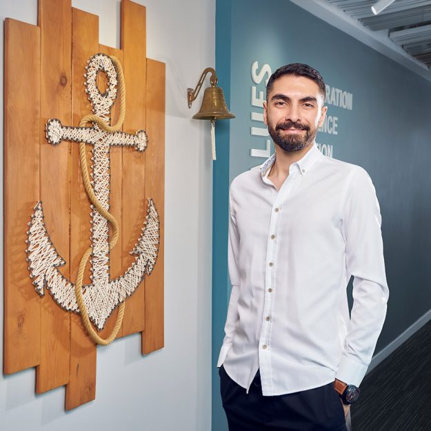 zeymarine_batuhan_dinc