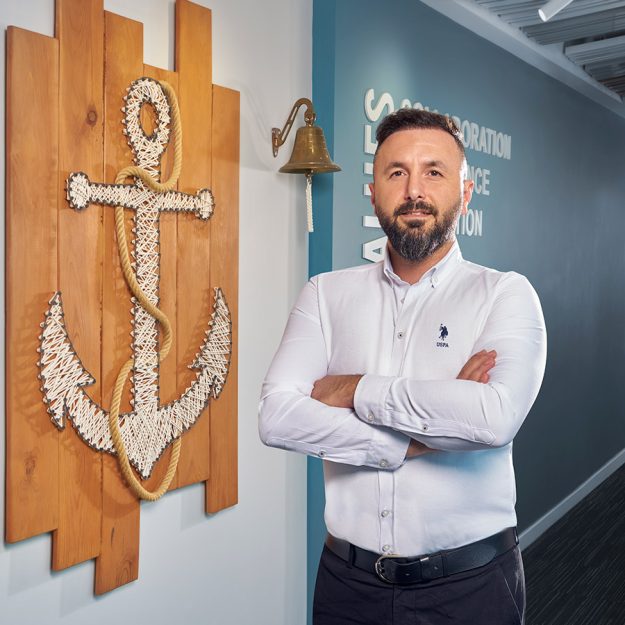 zeymarine_aydogan_kudalak