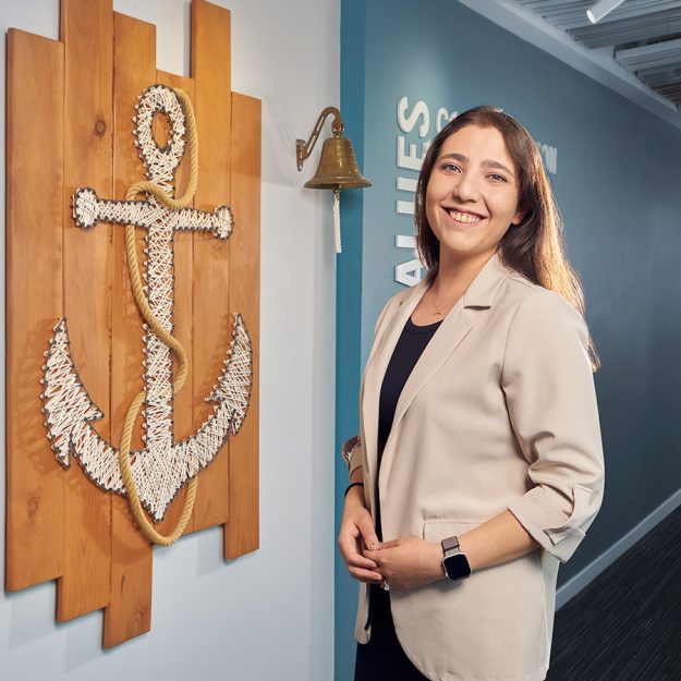 zeymarine_selda_kurtbaba