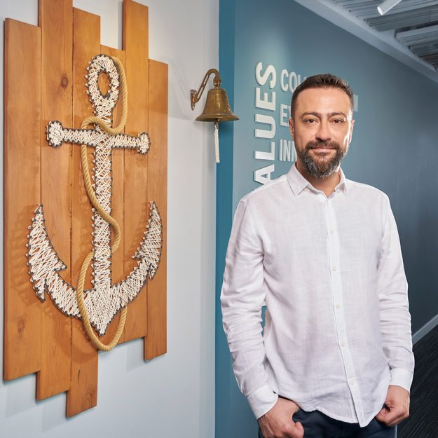 zeymarine_sertan_pehlevan