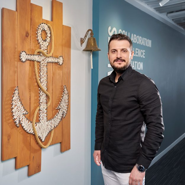 zeymarine_aykut_kosemen