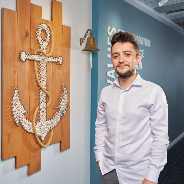 zeymarine_muzaffer_yilmaz