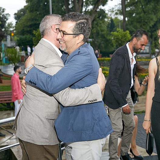 zeymarine_bosphorus_tour_event