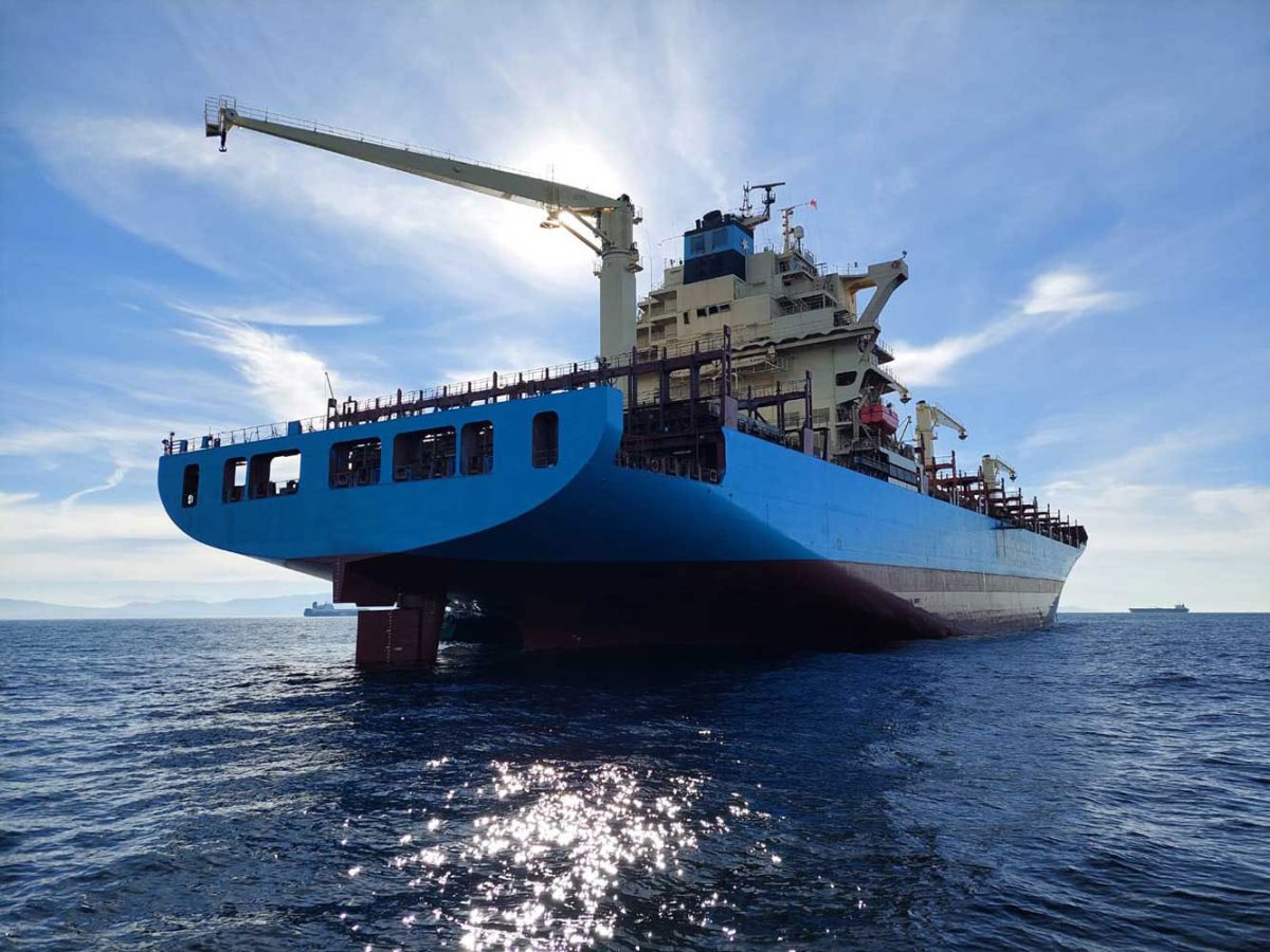 husbandry_agency_service_zeymarine