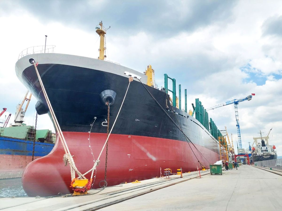 port_services_zeymarine