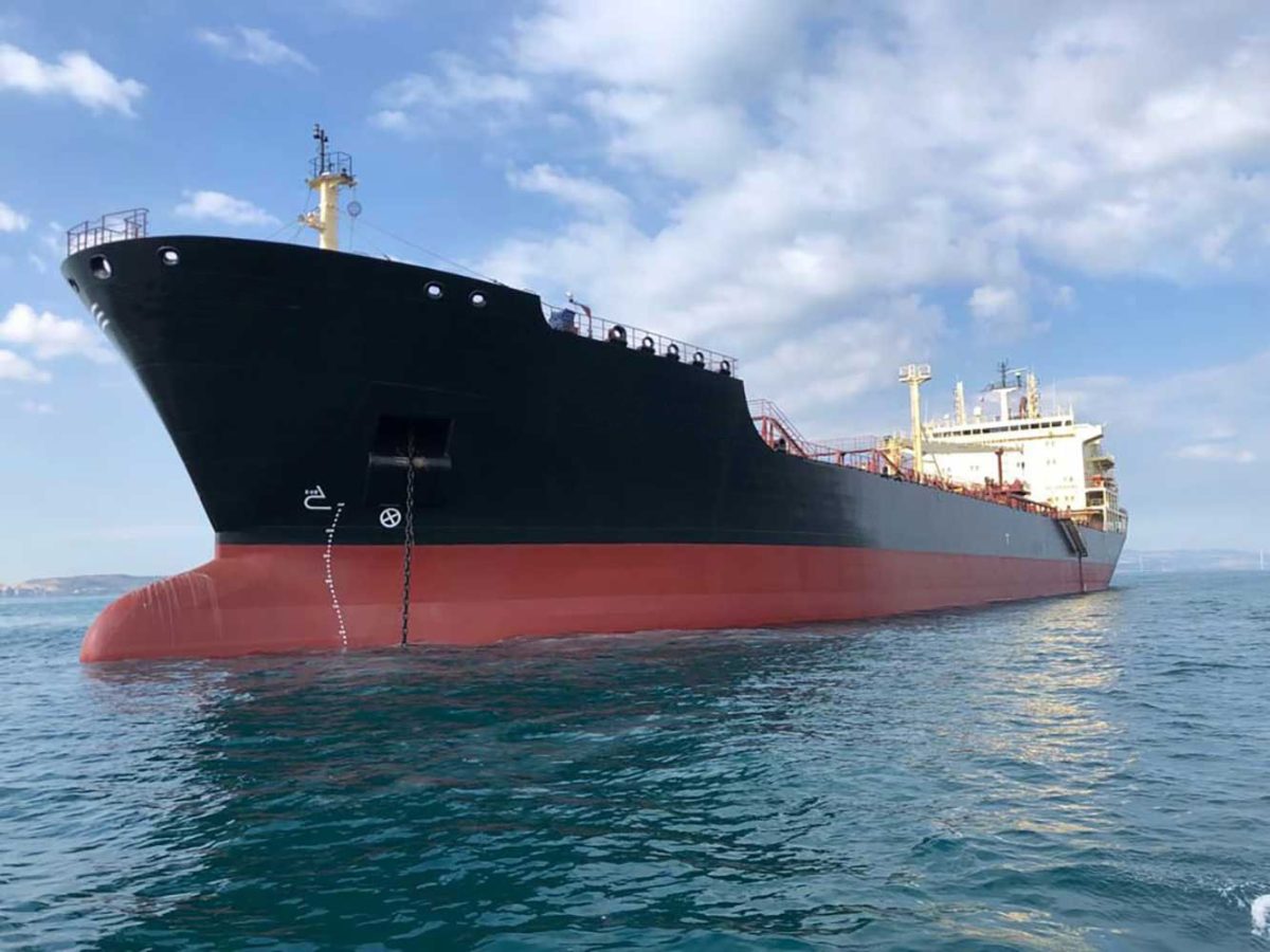 protective_agency_services_zeymarine