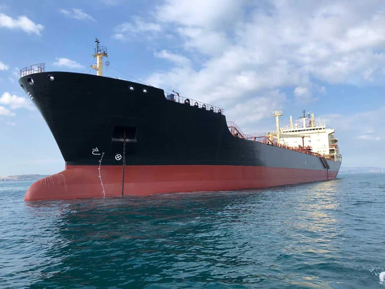 protective_agency_services_zeymarine