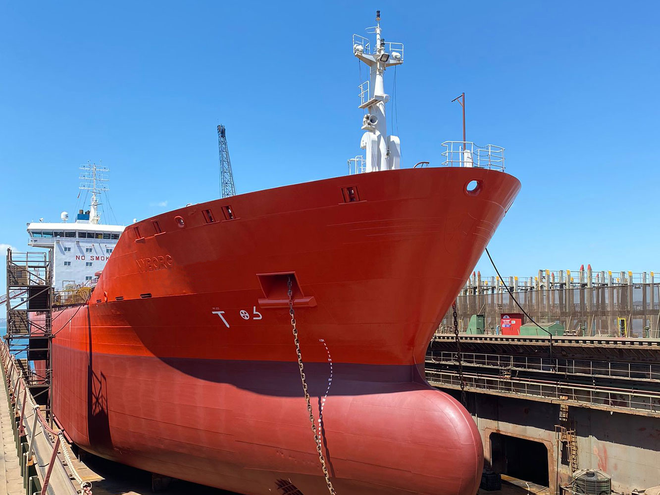 shipyard_services_zeymarine