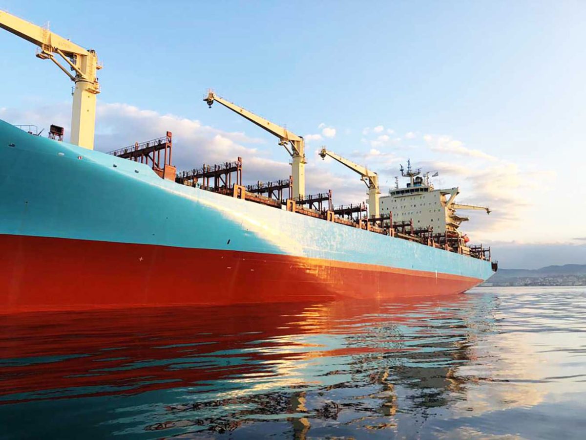 survey_services_zeymarine