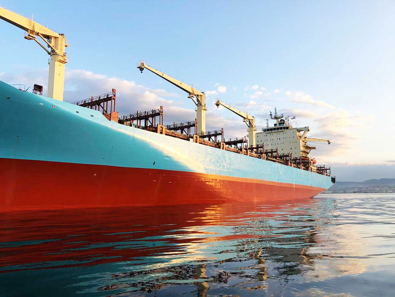 survey_services_zeymarine