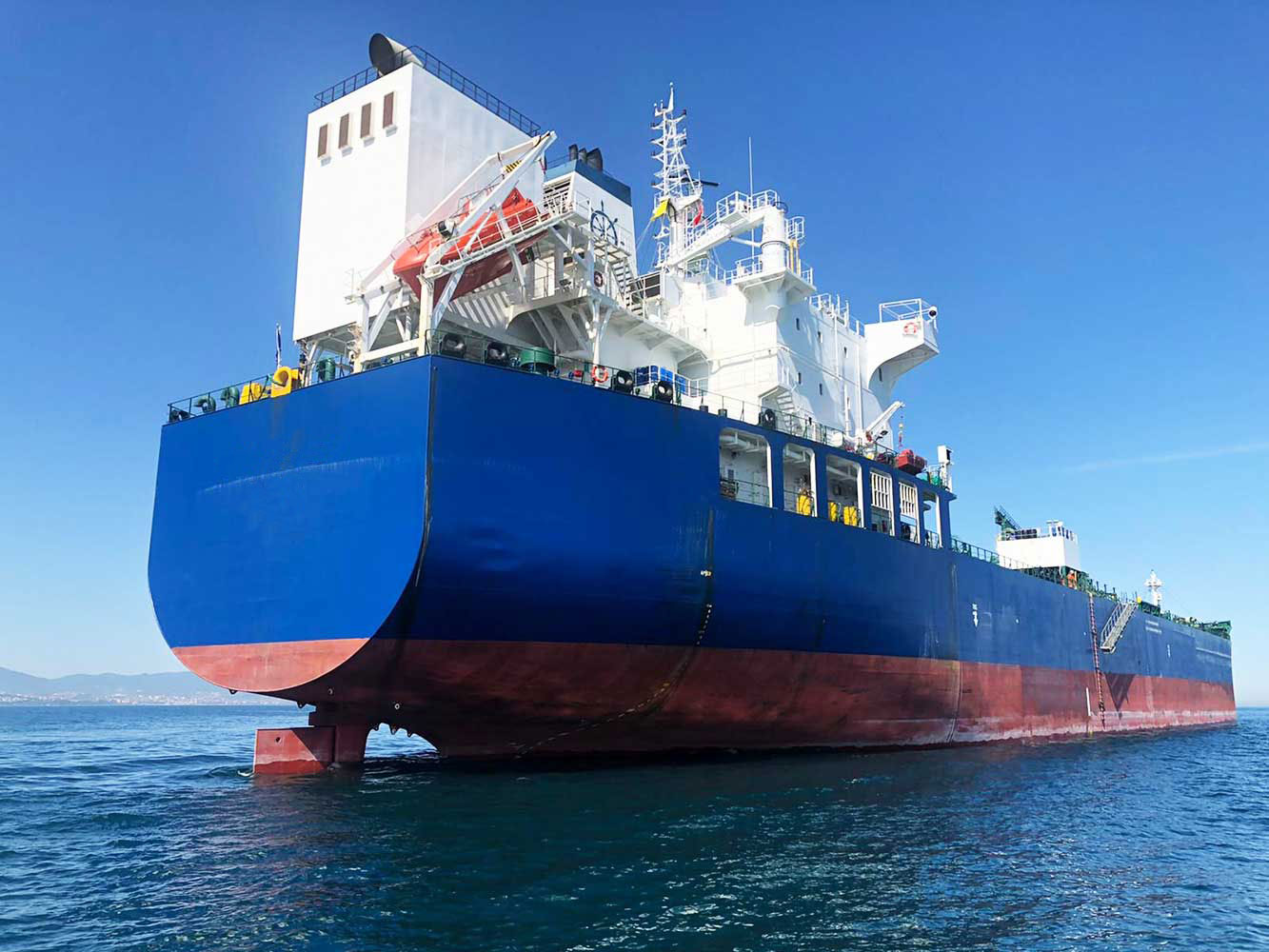 transit_services_zeymarine