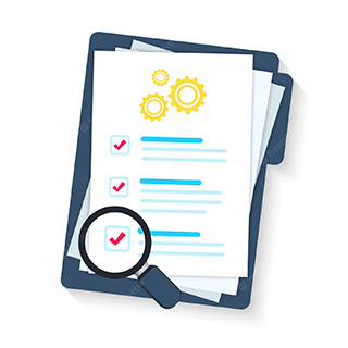 zeymarine_compliance_icon