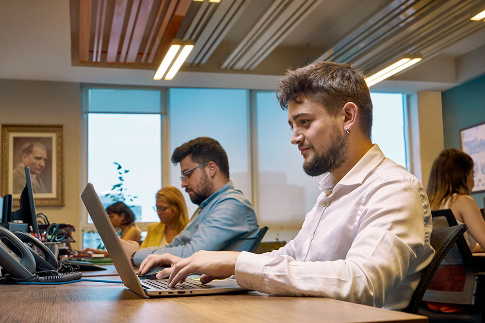 zeymarine_husbandry_agency_services