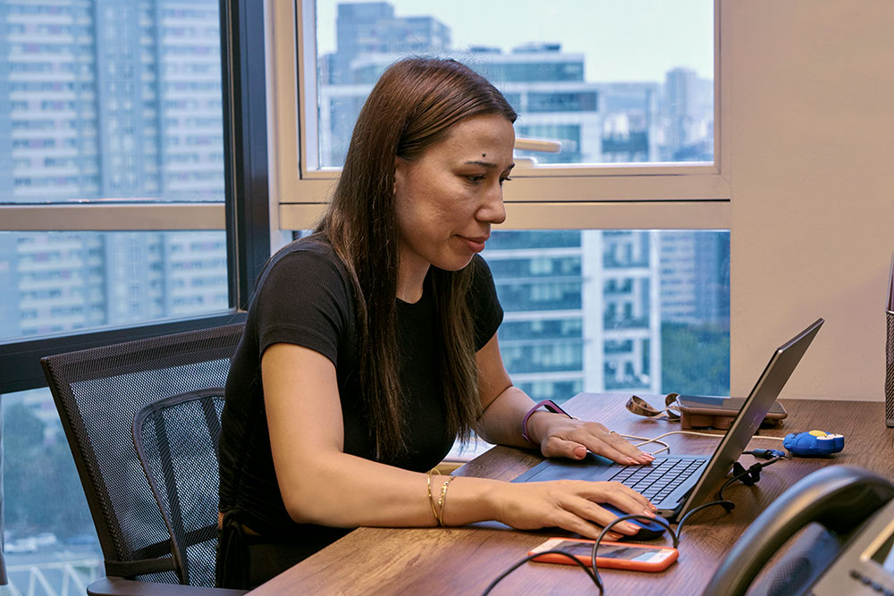 zeymarine_secil_avcili