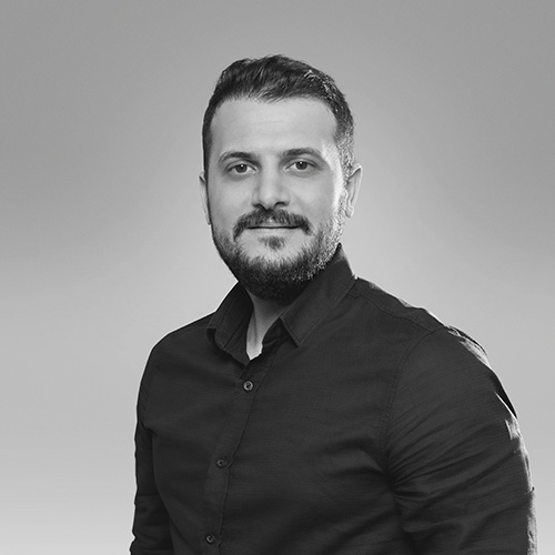 zeymarine_contact_Aykut-Kosemen