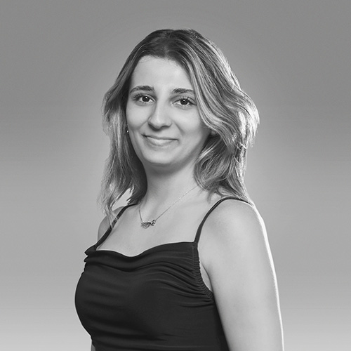 zeymarine_contact_Busra-Yilmaz