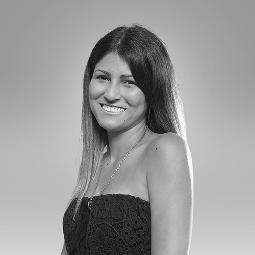 zeymarine_contact_Nukte-Dingil