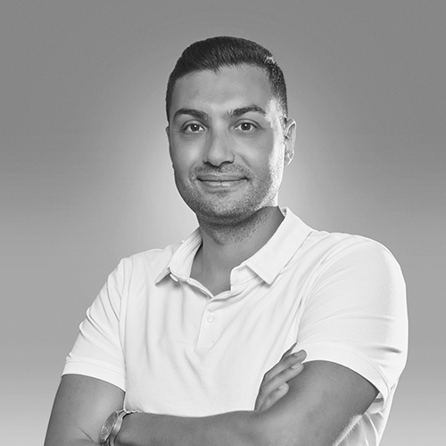 zeymarine_contact_Mustafa-Oztaskin