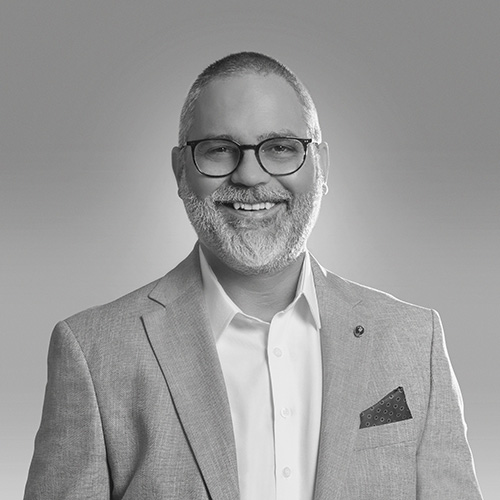 zeymarine_contact_umut_cinar