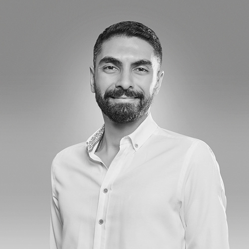 zeymarine_contact_Batuhan-Dinc