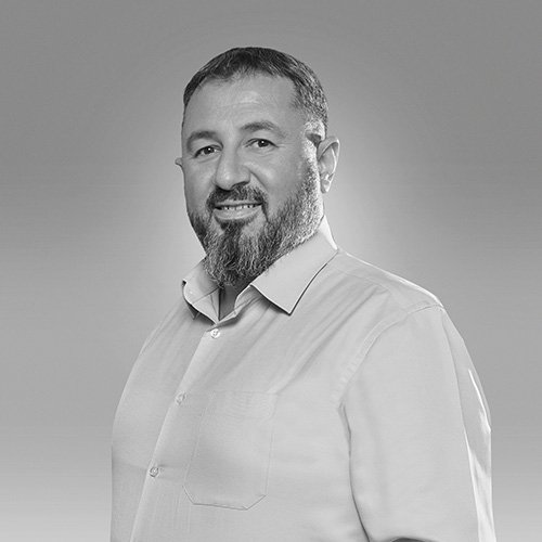 zeymarine_contact_murat_degirmenci