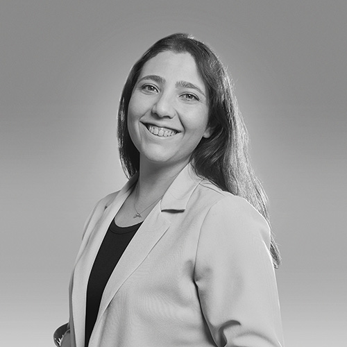 zeymarine_contact_selda_kurtbaba