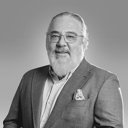 zeymarine_contact_gurkan_kosemen