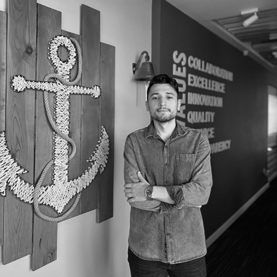 BW_baris_gungor_zeymarine_team
