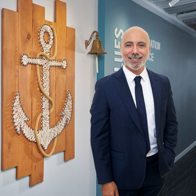 zeymarine-emre başaraner