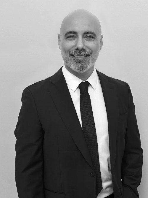 Zeymarine Emre Başaraner