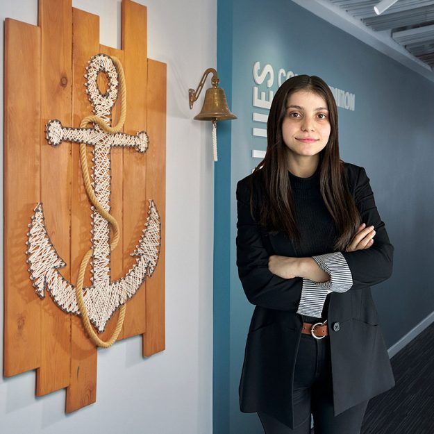 melike_demirbag-zeymarine