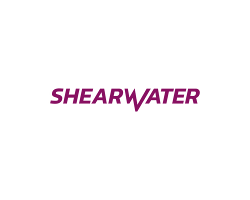 shearwater_clients_zeymarine