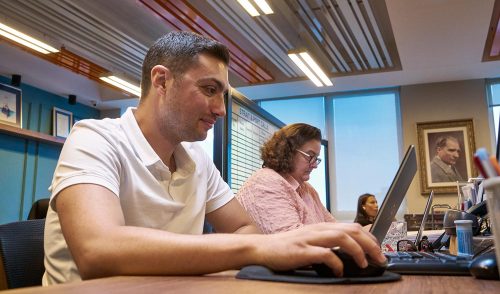 zeymarine_mustafa_oztaskin