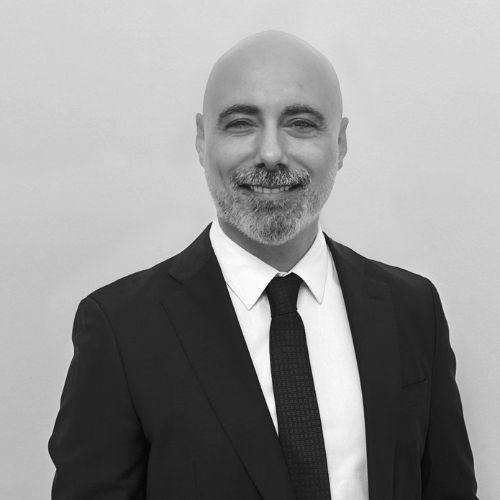 zeymarine emre başaraner